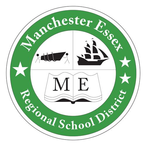 MERSD-Logo MERSD-Logo